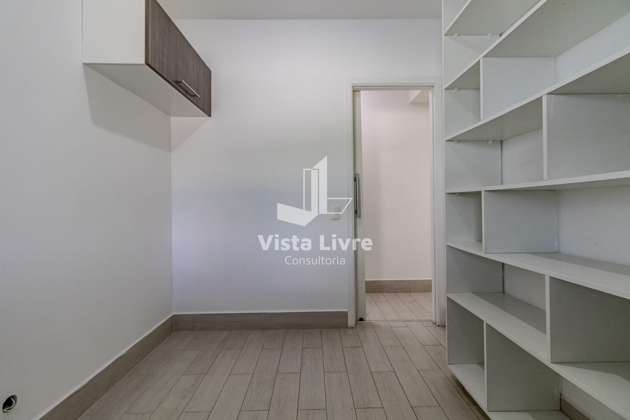 Apartamento, 2 quartos, 93 m² - Foto 15