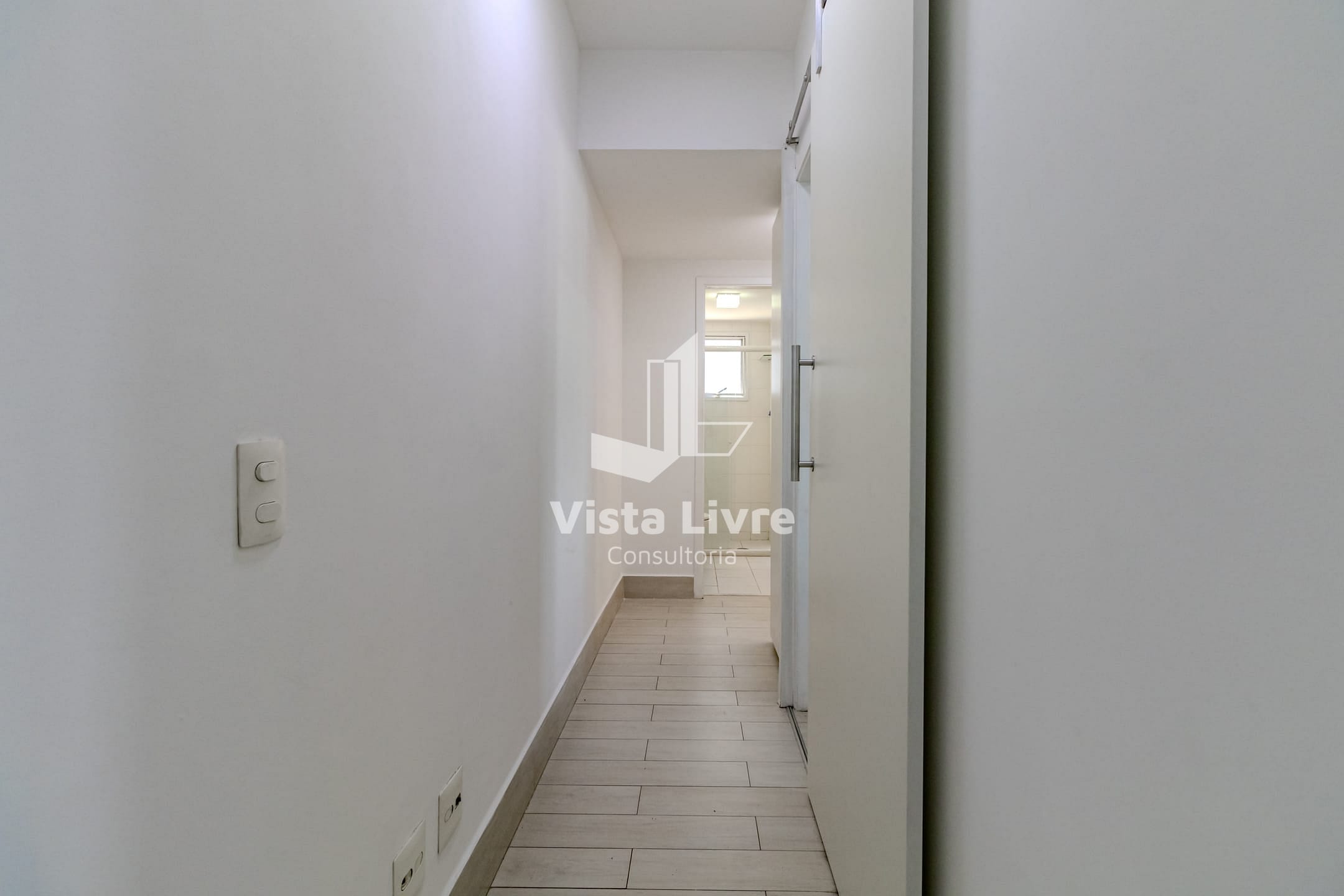 Apartamento, 2 quartos, 93 m² - Foto 16