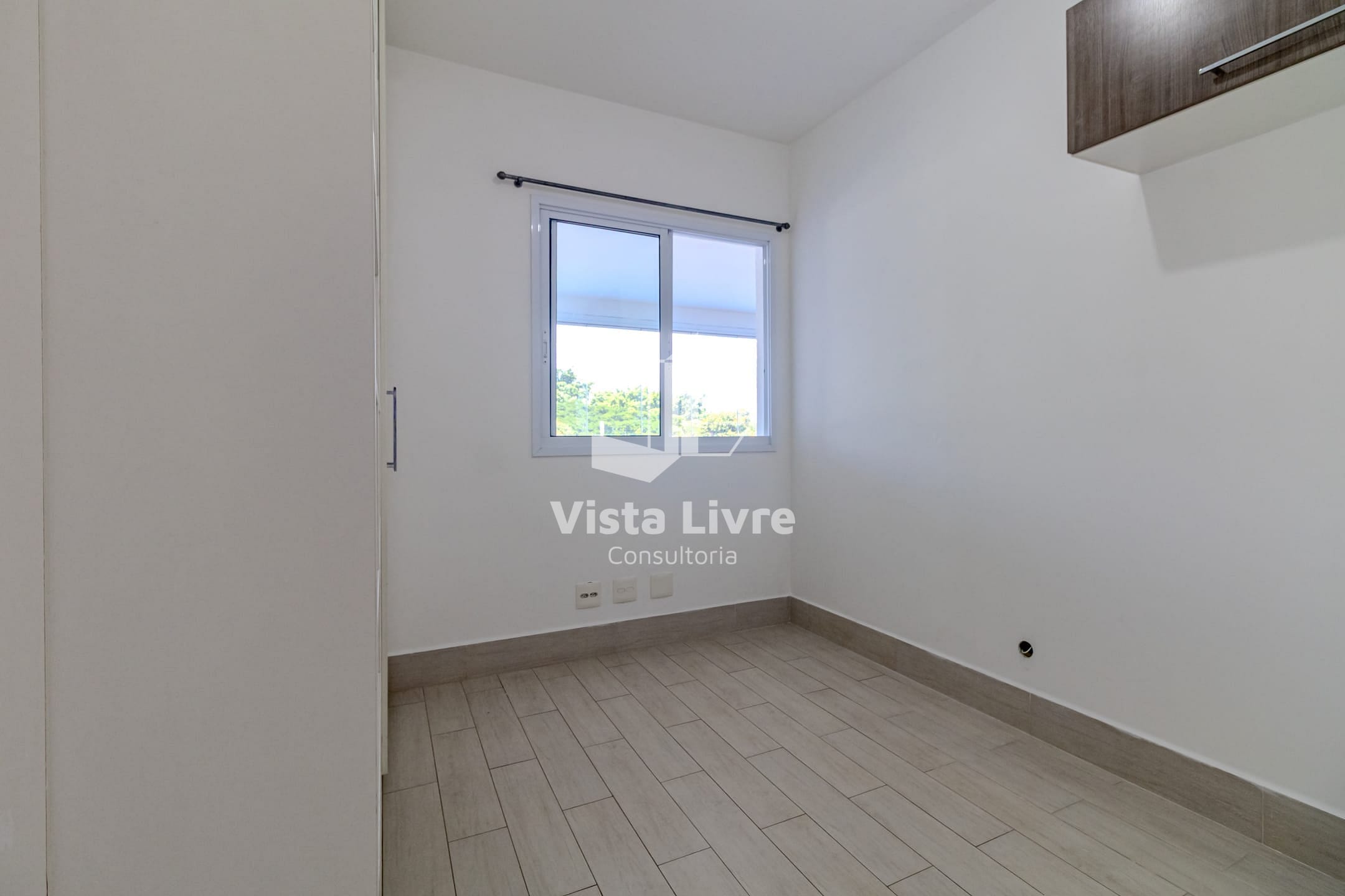 Apartamento, 2 quartos, 93 m² - Foto 17