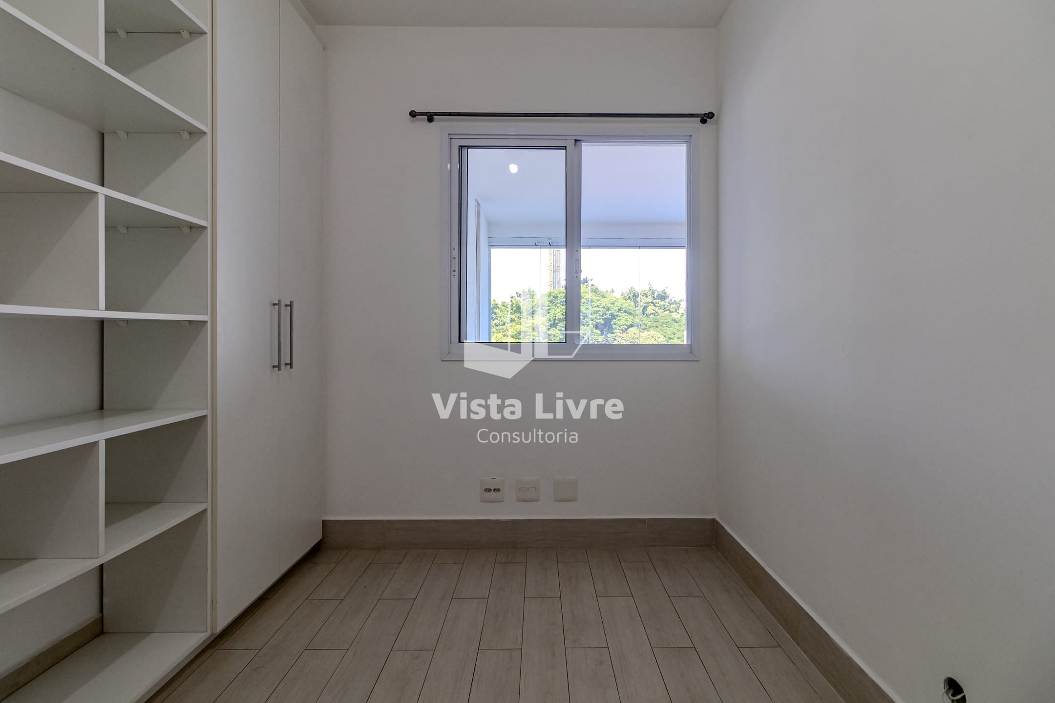 Apartamento, 2 quartos, 93 m² - Foto 18