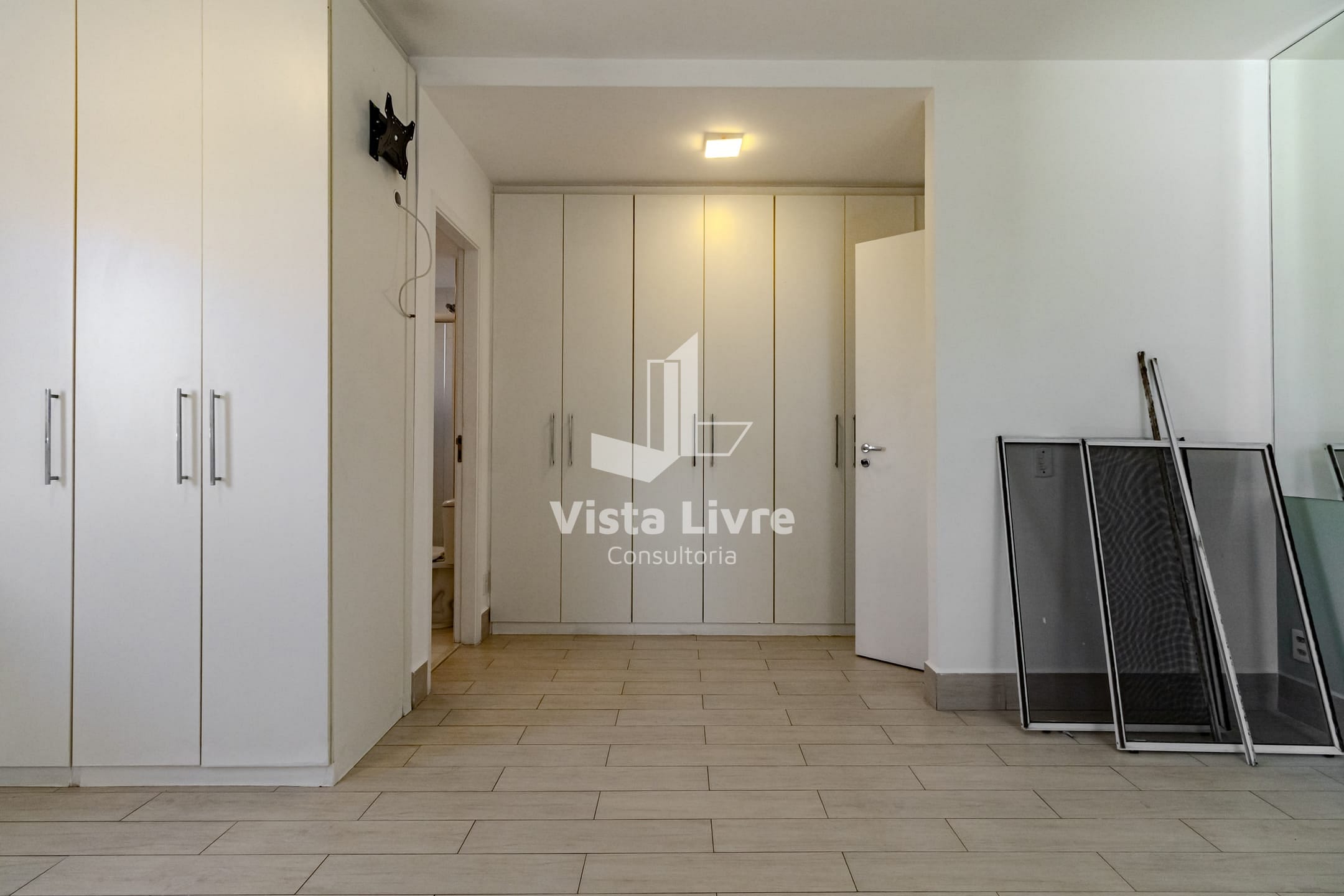 Apartamento, 2 quartos, 93 m² - Foto 19