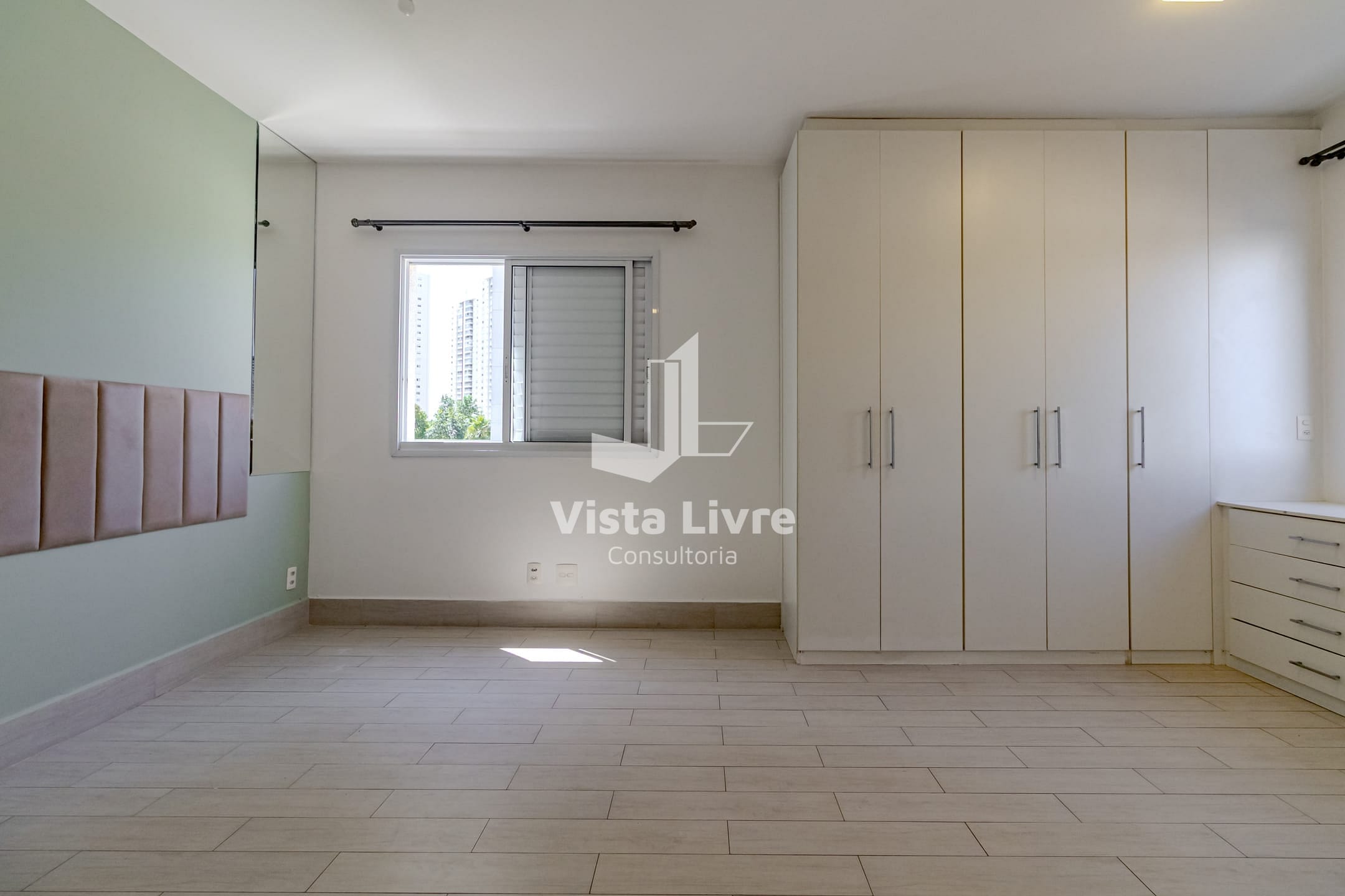 Apartamento, 2 quartos, 93 m² - Foto 20