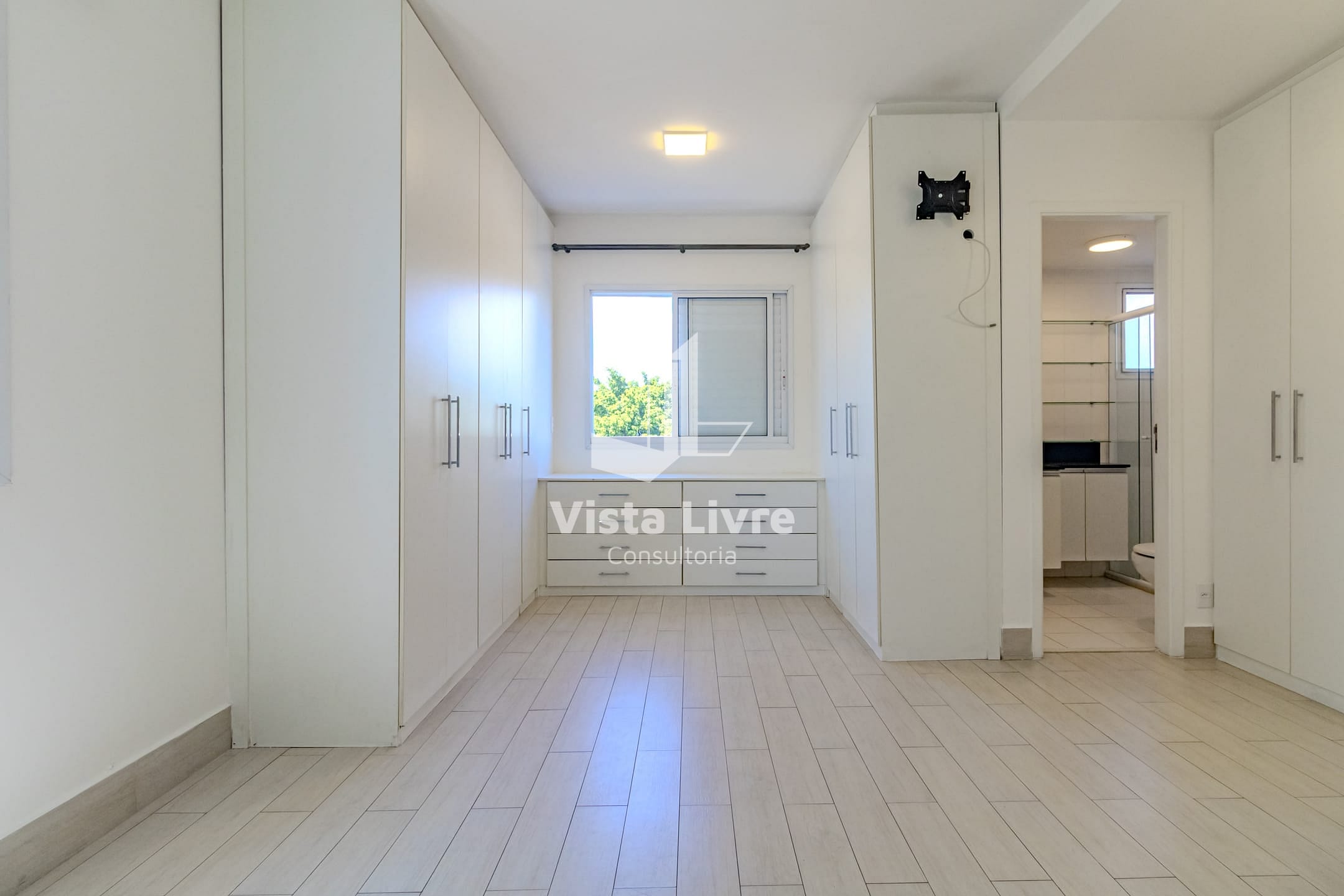 Apartamento, 2 quartos, 93 m² - Foto 21