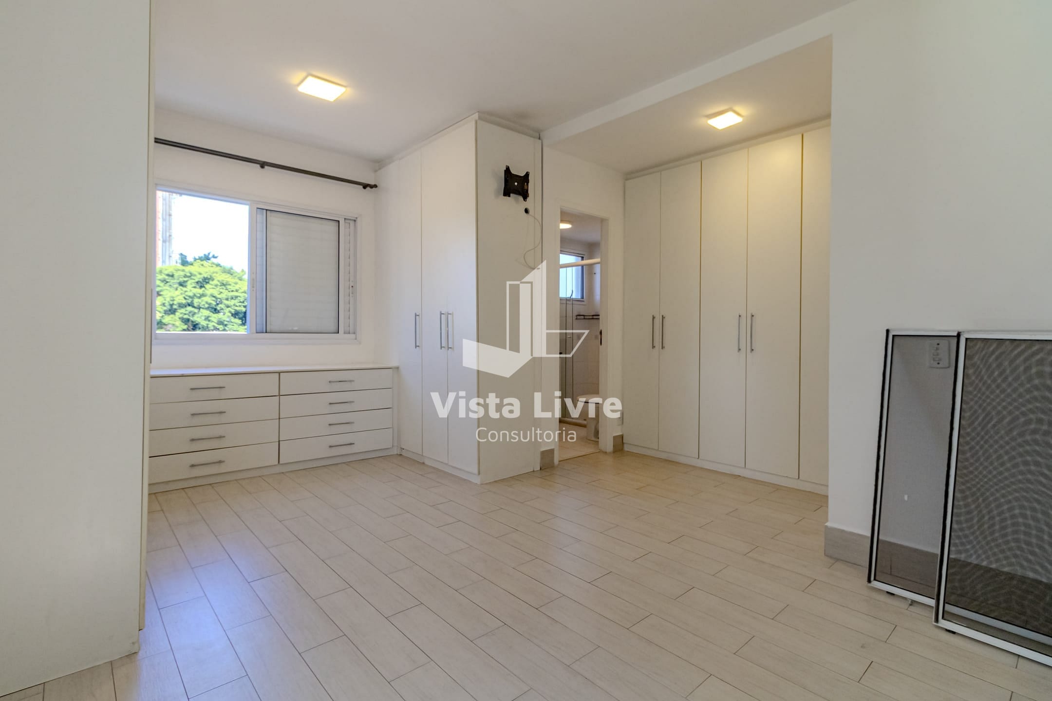 Apartamento, 2 quartos, 93 m² - Foto 22