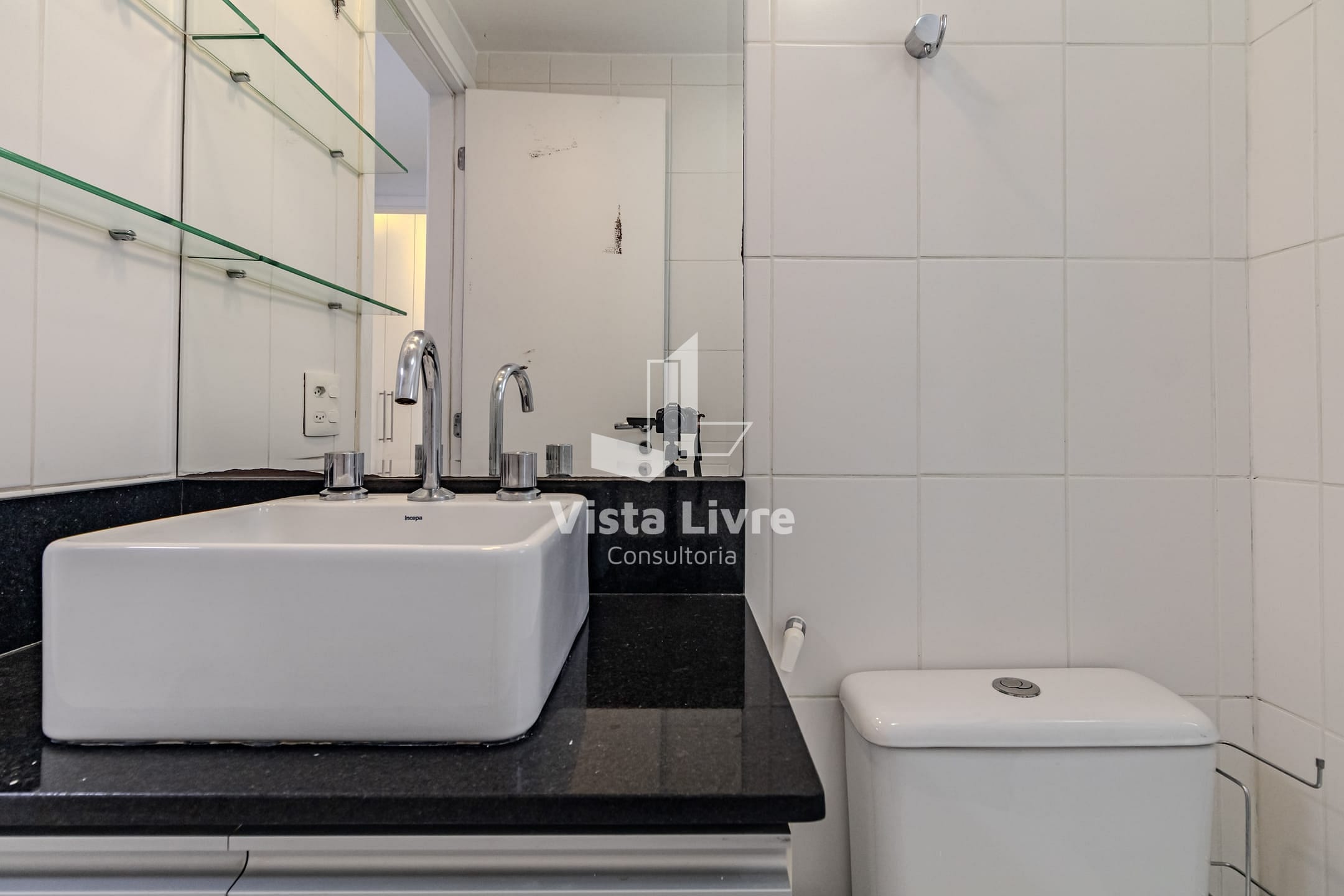 Apartamento, 2 quartos, 93 m² - Foto 23