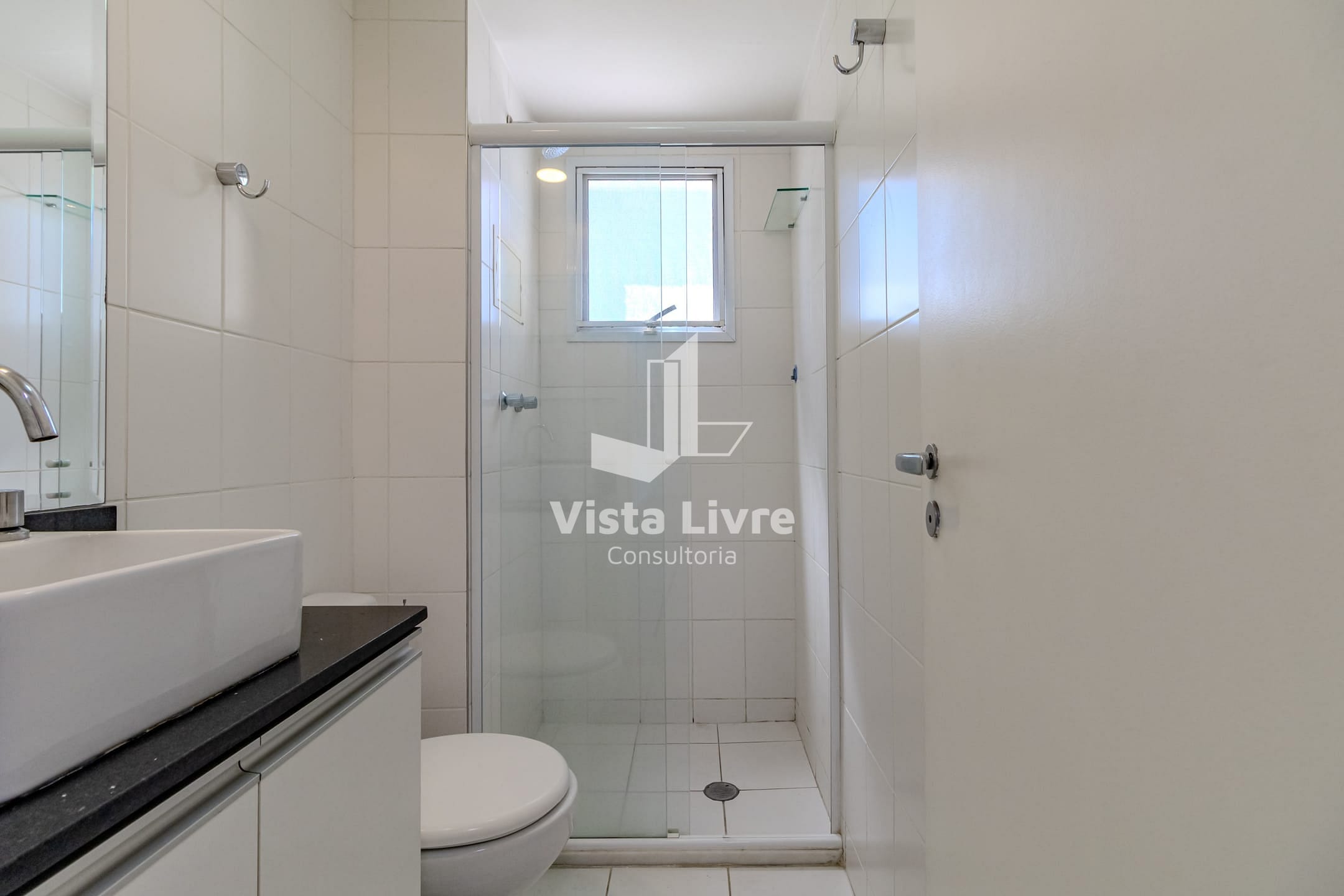 Apartamento, 2 quartos, 93 m² - Foto 24