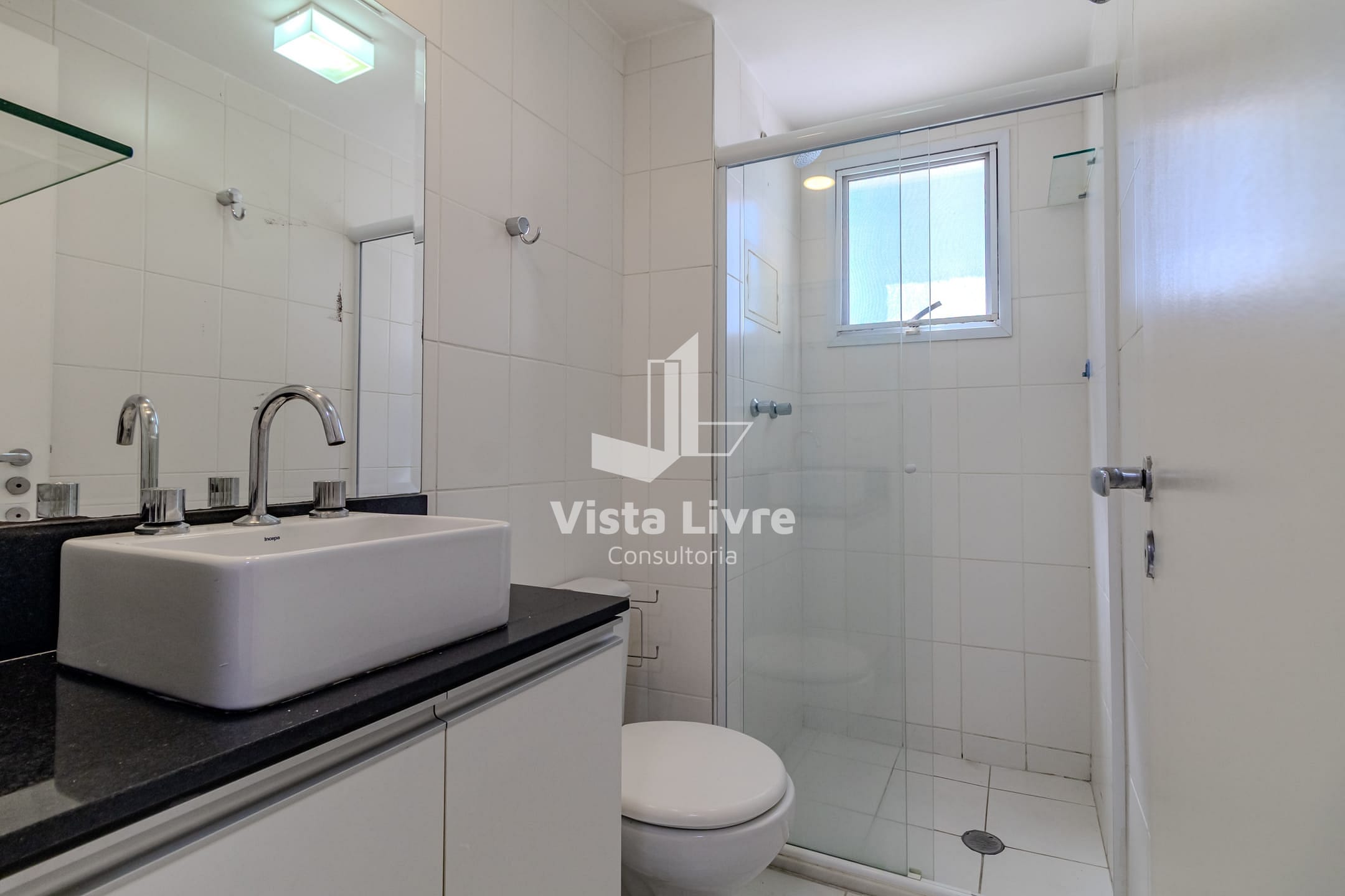 Apartamento, 2 quartos, 93 m² - Foto 25