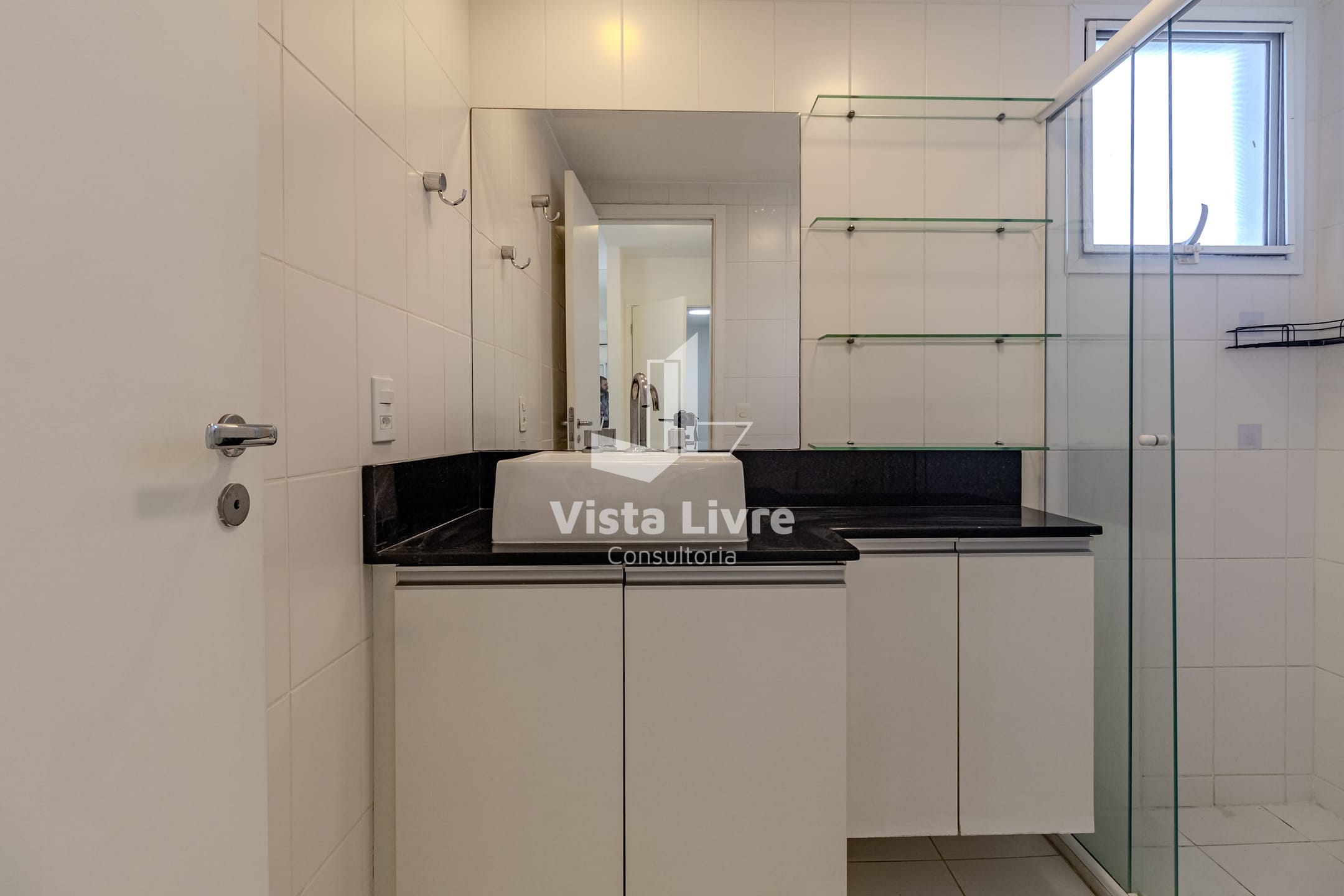 Apartamento, 2 quartos, 93 m² - Foto 26