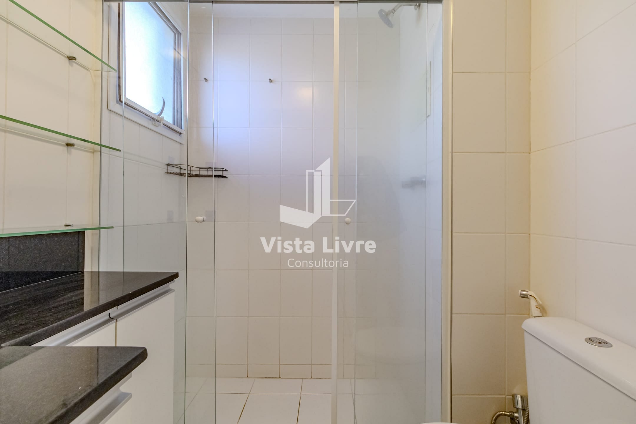 Apartamento, 2 quartos, 93 m² - Foto 27