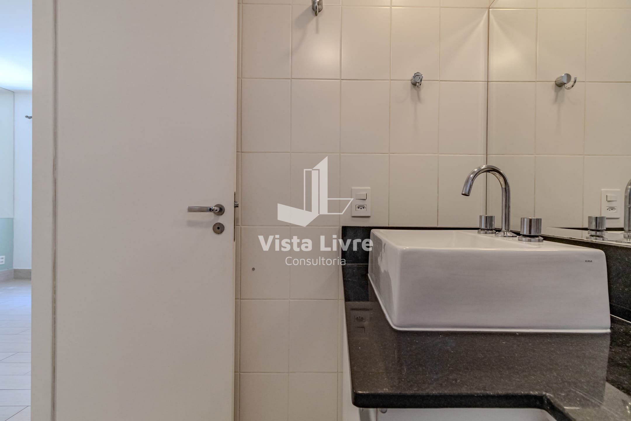 Apartamento, 2 quartos, 93 m² - Foto 28