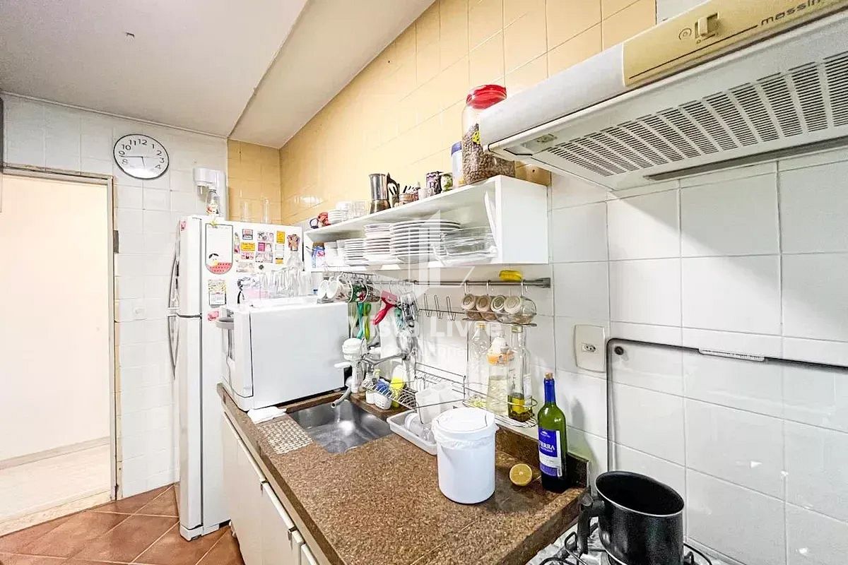 Apartamento, 3 quartos, 79 m² - Foto 13