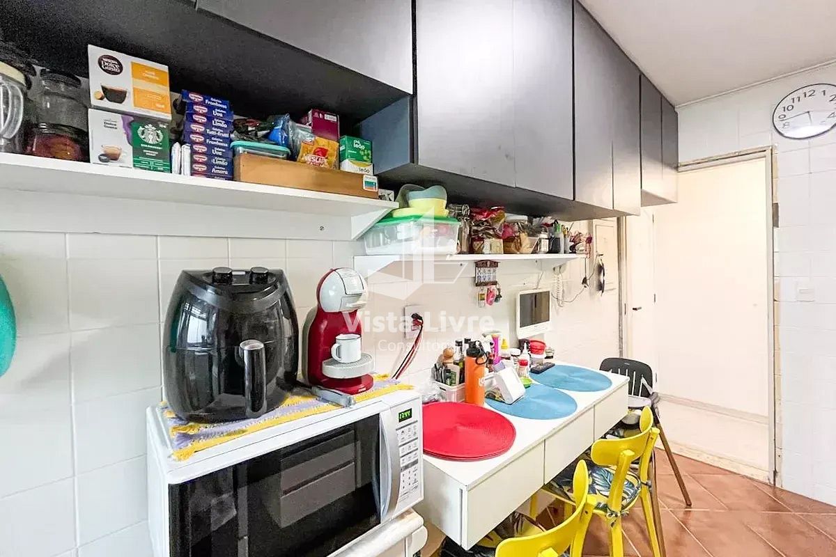 Apartamento, 3 quartos, 79 m² - Foto 14