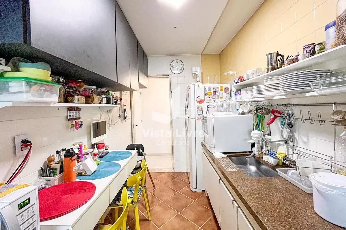 Apartamento, 3 quartos, 79 m² - Foto 15