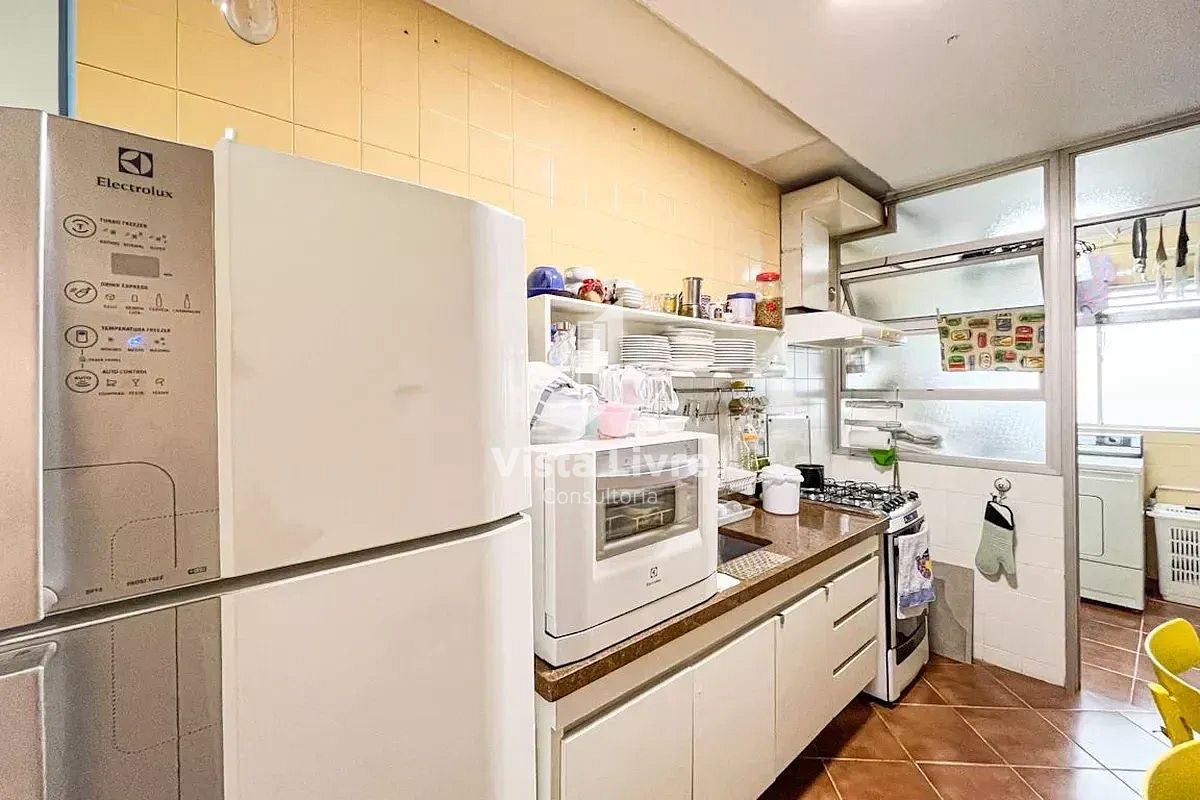 Apartamento, 3 quartos, 79 m² - Foto 19