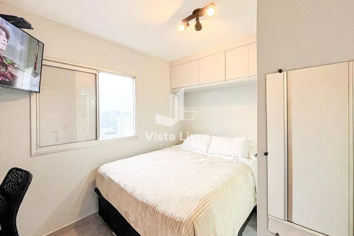 Apartamento, 3 quartos, 79 m² - Foto 20