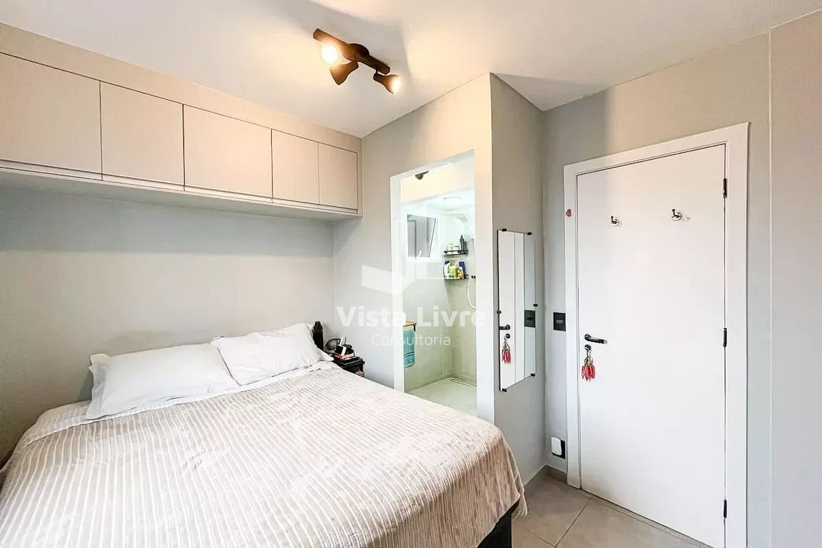 Apartamento, 3 quartos, 79 m² - Foto 22