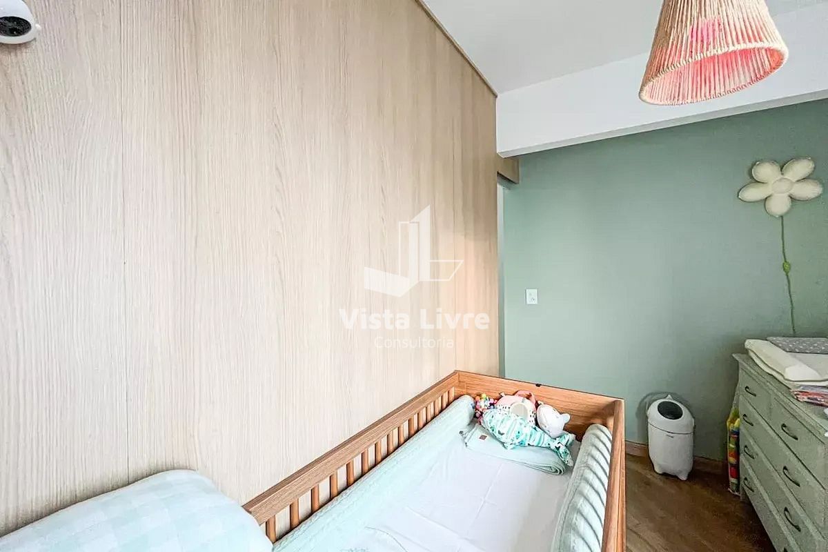 Apartamento, 3 quartos, 79 m² - Foto 29