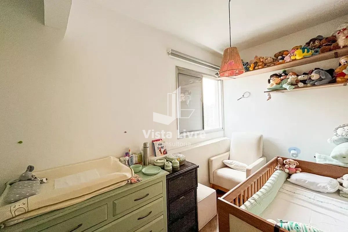 Apartamento, 3 quartos, 79 m² - Foto 30