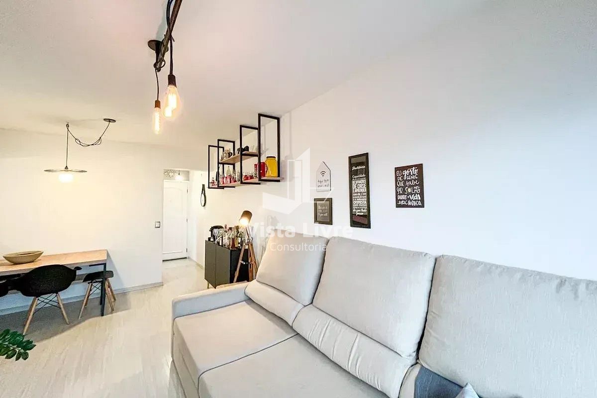 Apartamento, 3 quartos, 79 m² - Foto 6