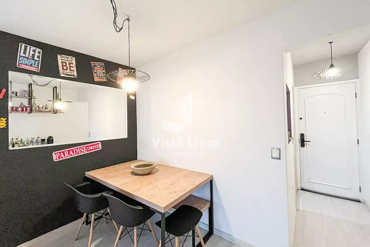 Apartamento, 3 quartos, 79 m² - Foto 10