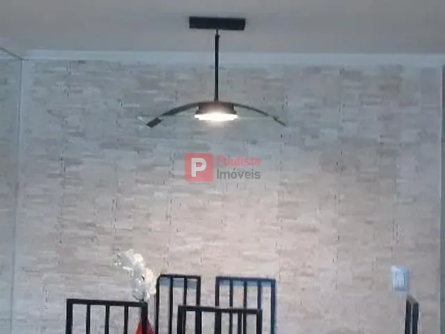 Apartamento com 117m² 3 quartos e 2 banheiros, à venda, no bairro Santo Amaro em São Paulo
