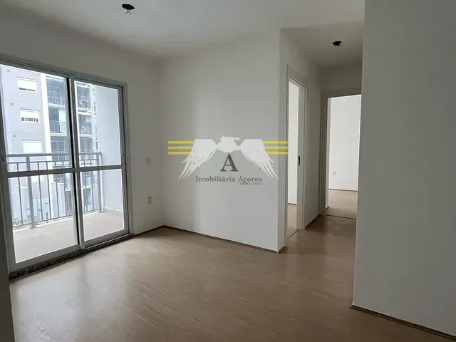 Apartamento 2 quartos e 2 banheiros, à venda, no bairro Carrão em São Paulo