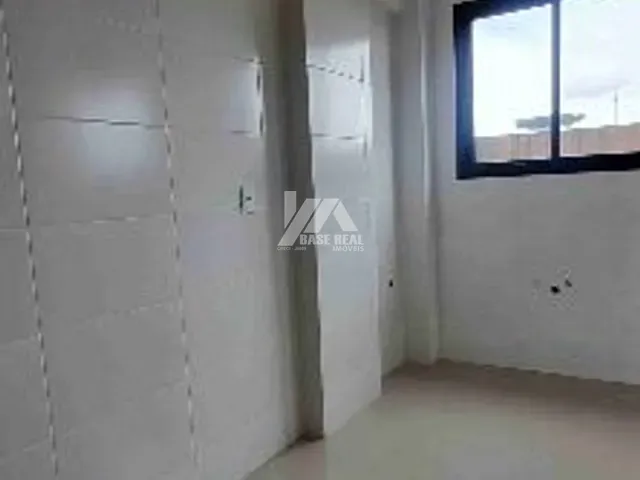 Apartamento 3 quartos e 2 banheiros, à venda, no bairro Jardim Carvalho em Ponta Grossa