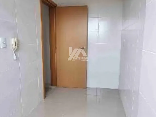 Apartamento 3 quartos e 2 banheiros, à venda, no bairro Jardim Carvalho em Ponta Grossa