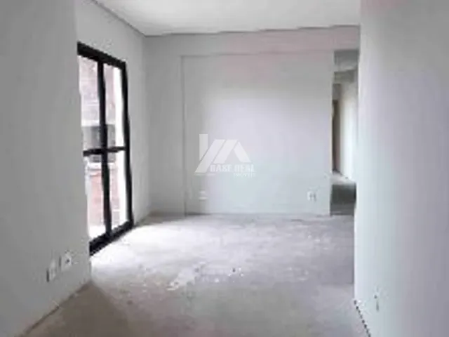Apartamento 3 quartos e 2 banheiros, à venda, no bairro Jardim Carvalho em Ponta Grossa