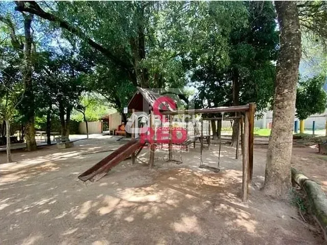 Apartamento com 68m² 2 quartos e 1 banheiro, à venda ou para alugar, no bairro Parque Campolim em Sorocaba