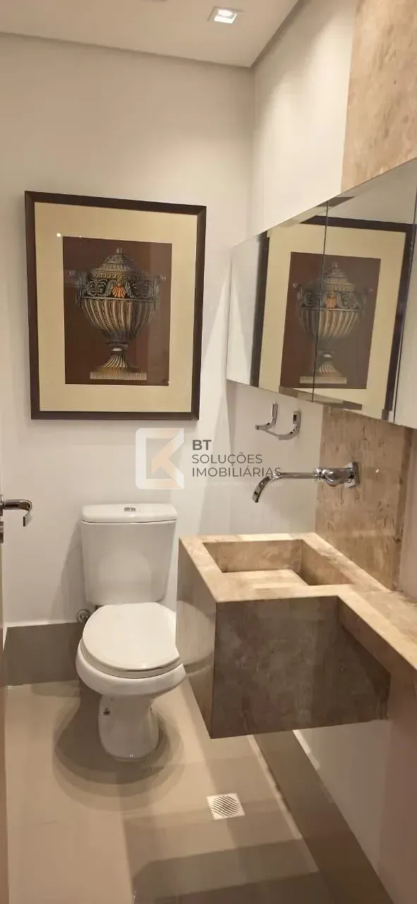 Apartamento, 3 quartos, 104 m² - Foto 14