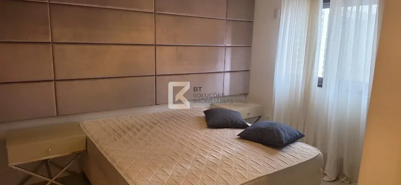 Apartamento, 3 quartos, 104 m² - Foto 9