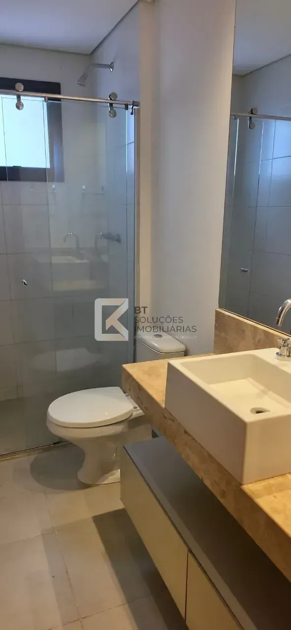 Apartamento, 3 quartos, 104 m² - Foto 15