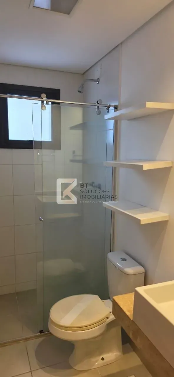 Apartamento, 3 quartos, 104 m² - Foto 16