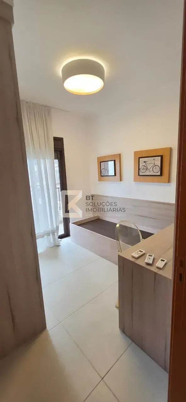 Apartamento, 3 quartos, 104 m² - Foto 11