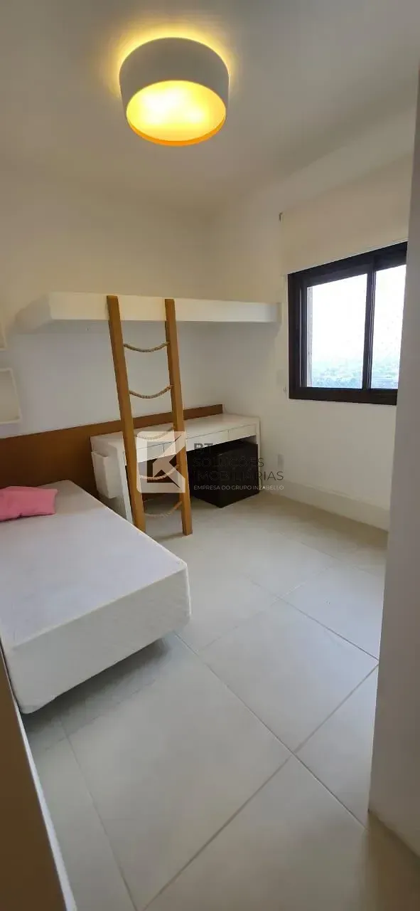 Apartamento, 3 quartos, 104 m² - Foto 13