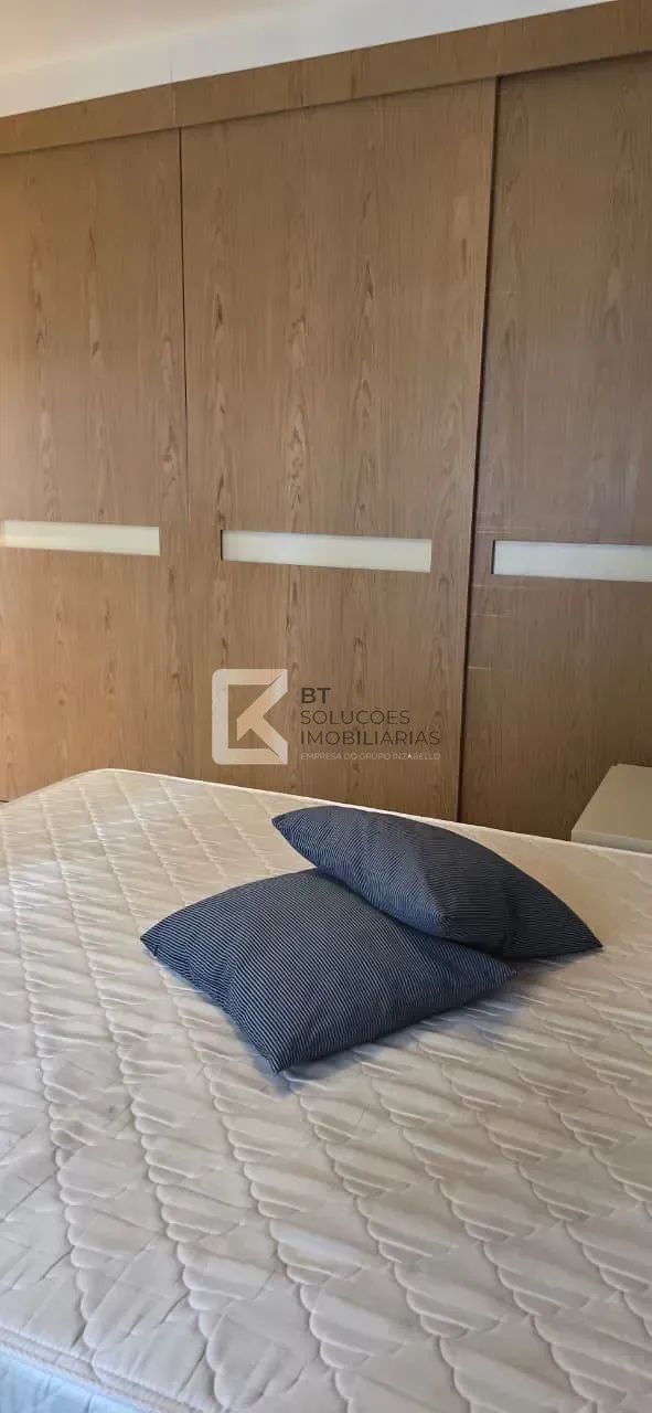 Apartamento, 3 quartos, 104 m² - Foto 10