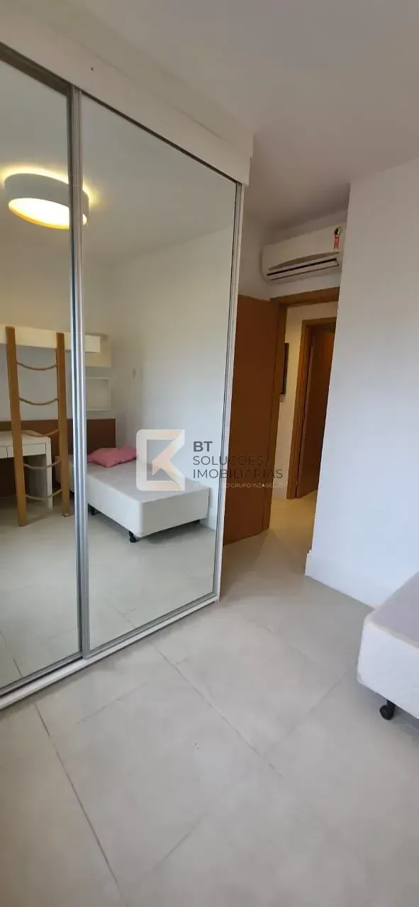 Apartamento, 3 quartos, 104 m² - Foto 12