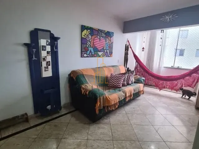 Apartamento 3 quartos e 1 banheiro, à venda, no bairro Vila João Basso em São Bernardo do Campo