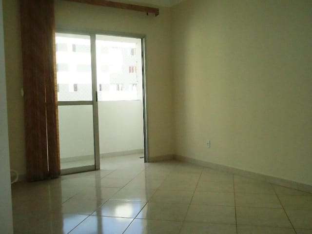 Foto do Apartamento - Apartamento residencial para locação, Floradas de São José, São José dos Campos. | INDEPENDENCE NEGOCIOS IMOBILIARIOS LTDA