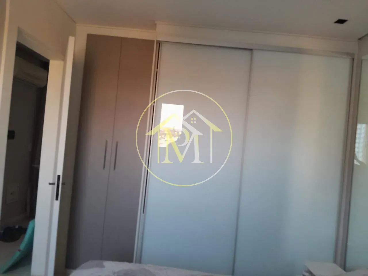 Apartamento, 2 quartos, 52 m² - Foto 17