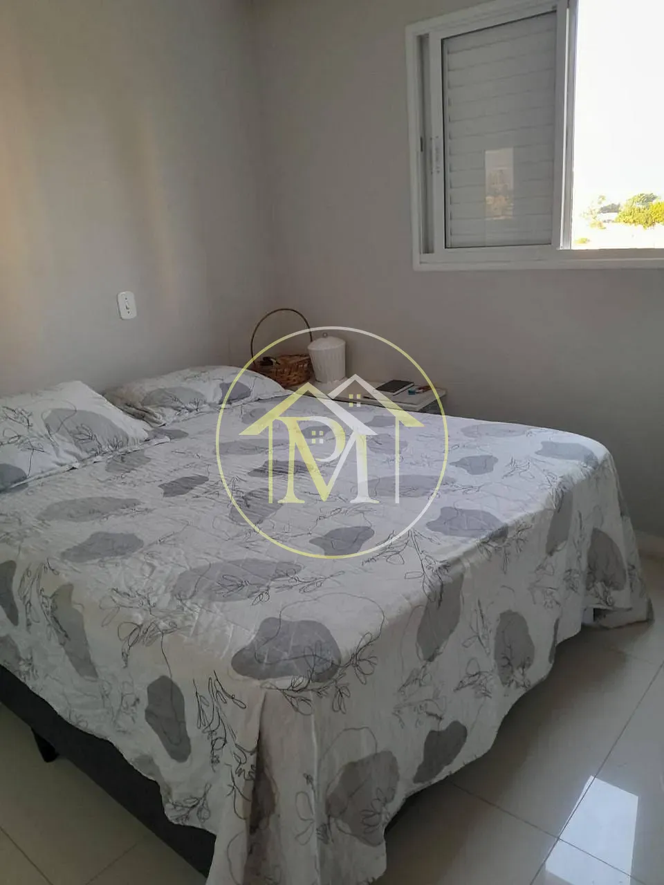 Apartamento, 2 quartos, 52 m² - Foto 7