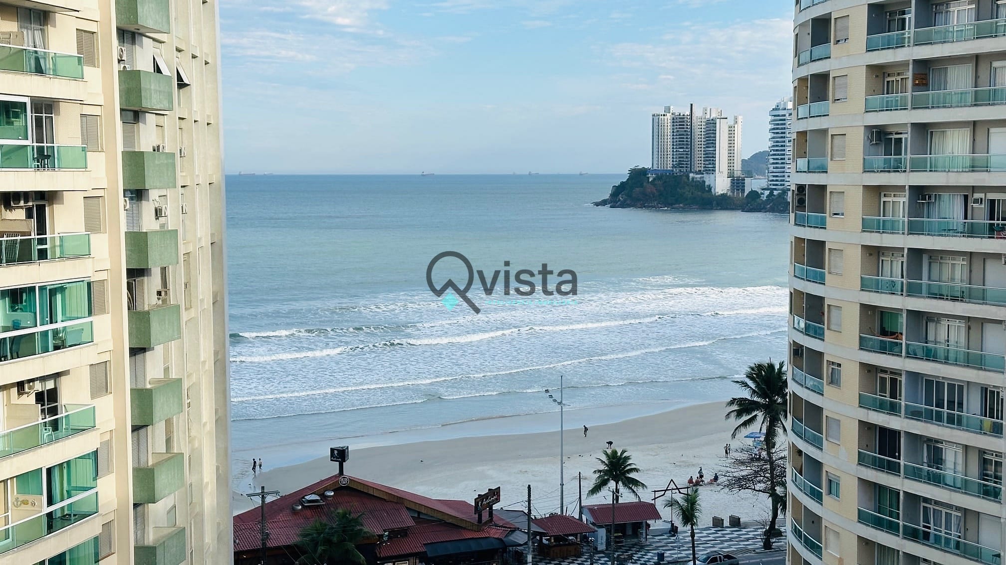 Apartamento à venda com 1 quarto, 60m² - Foto 14