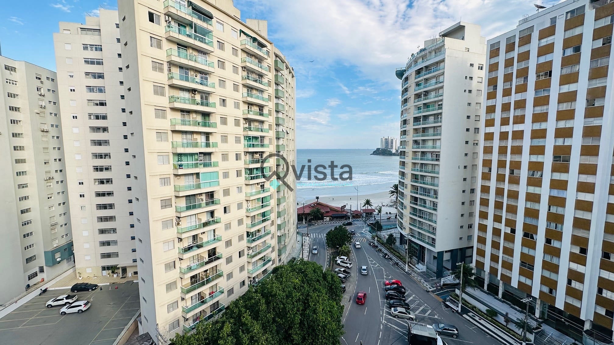 Apartamento à venda com 1 quarto, 60m² - Foto 15