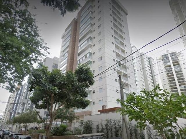 Foto do Apartamento - Apartamento à venda 3 Quartos, 1 Suite, 2 Vagas, 95M², Royal Park, São José dos Campos - SP | Hollywood Aquarius Club | RUSSI IMÓVEIS