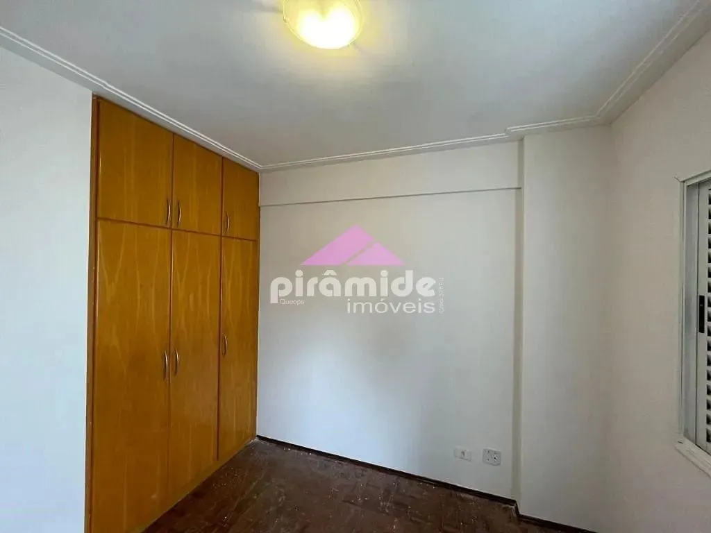 Apartamento, 3 quartos, 126 m² - Foto 18