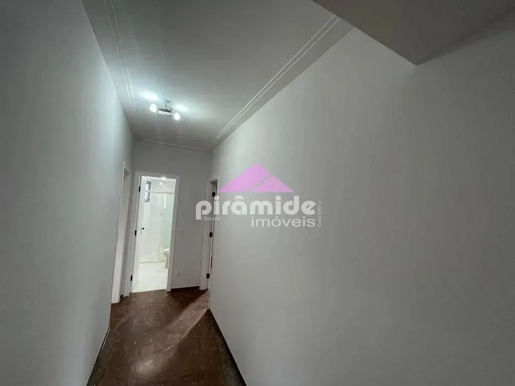 Apartamento, 3 quartos, 126 m² - Foto 20