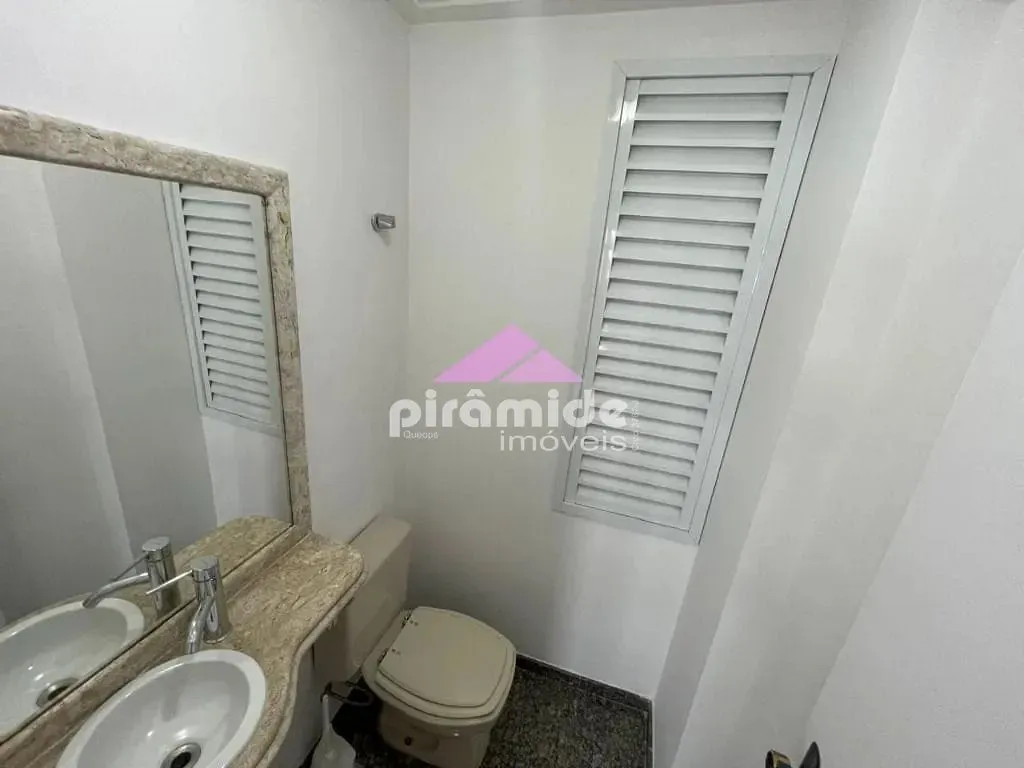 Apartamento, 3 quartos, 126 m² - Foto 14