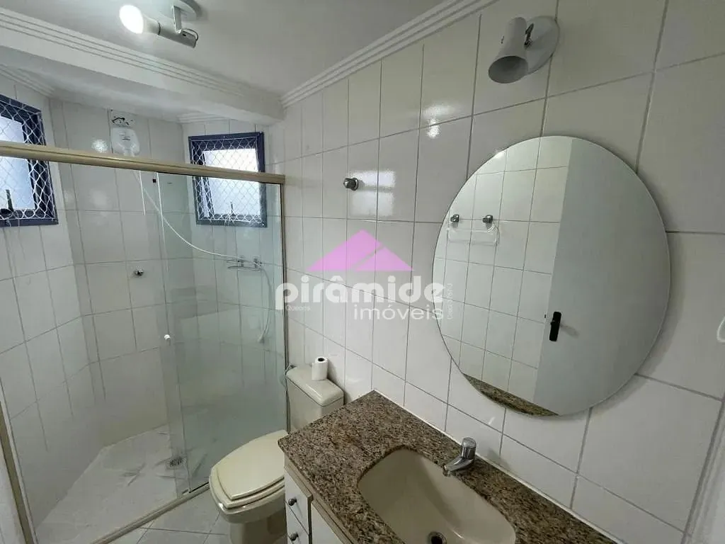 Apartamento, 3 quartos, 126 m² - Foto 19