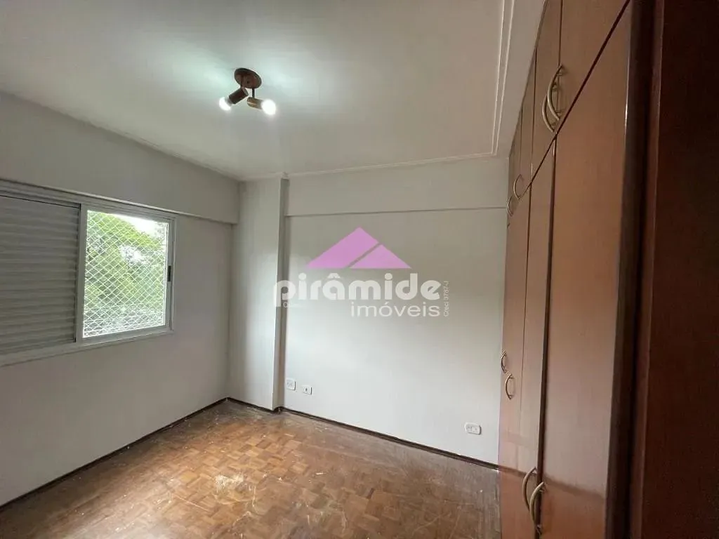 Apartamento, 3 quartos, 126 m² - Foto 16